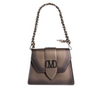 Handtaschen