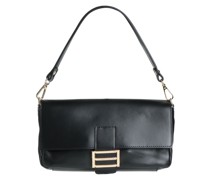 Handtaschen