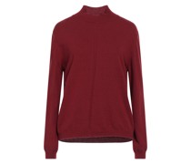 Rollkragenpullover