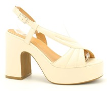 Sandale