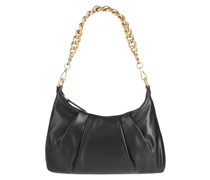 Handtaschen
