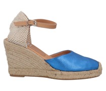 Espadrilles