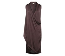 Midi-Kleid
