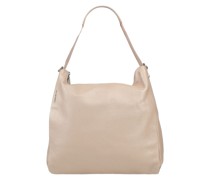 Handtaschen