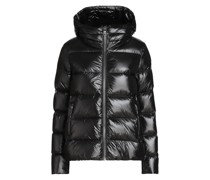 Steppjacke