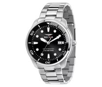 Armbanduhr