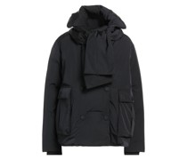 Steppjacke