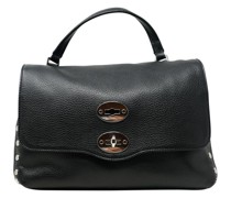Handtaschen