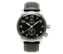 Armbanduhr