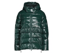 Steppjacke
