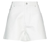 Shorts & Bermudashorts