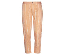 Cropped-Hosen