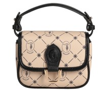 Handtaschen