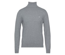 Rollkragenpullover