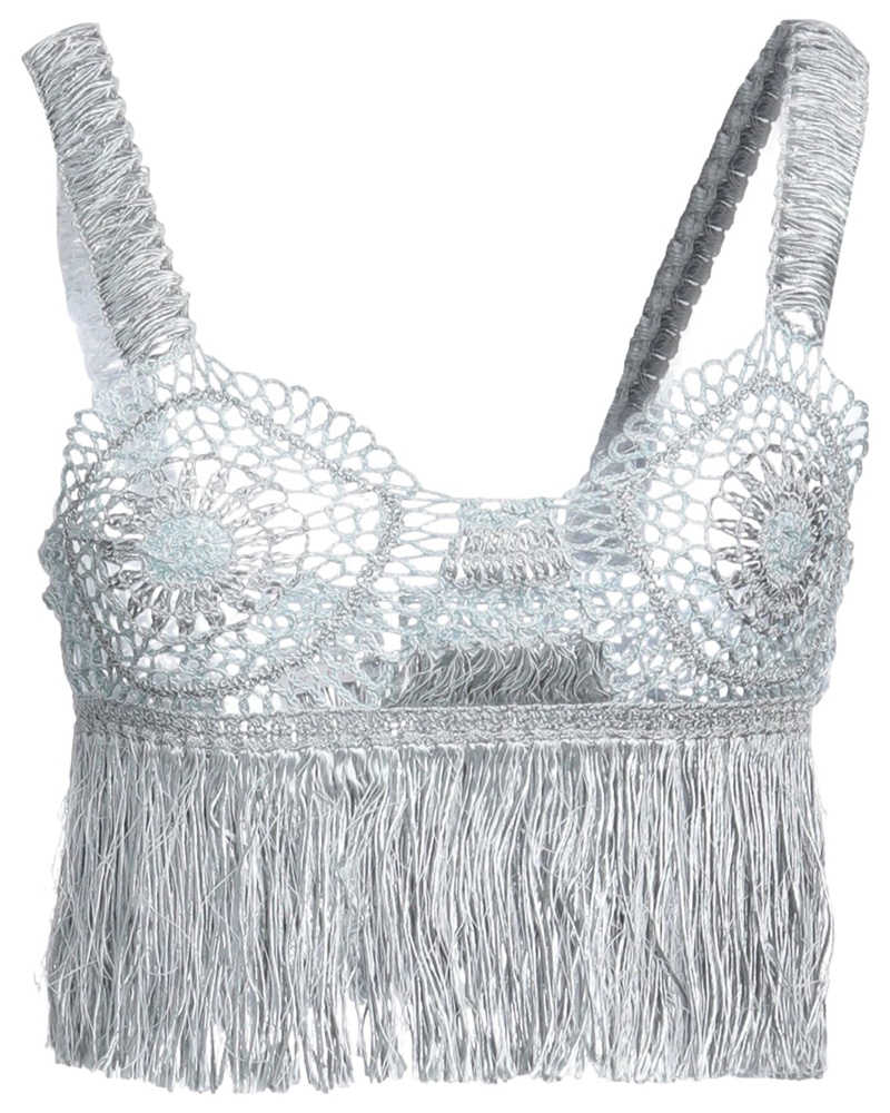 Stella McCartney Damen Top