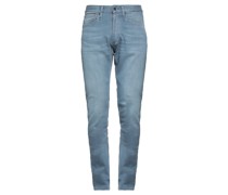 Jeanshose