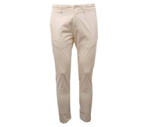 Jeanshose