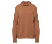 Rollkragenpullover