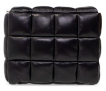 Schultertasche