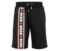 Shorts & Bermudashorts