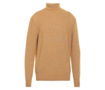 Rollkragenpullover