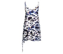 Kurzes Kleid