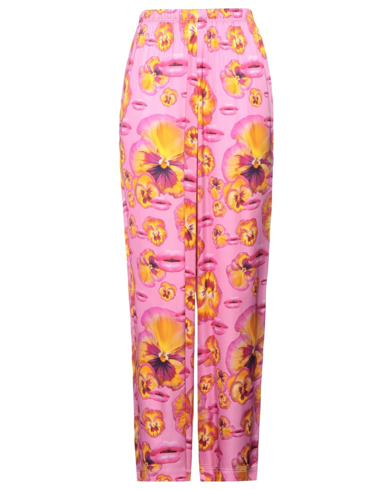 Amen Damen Hose