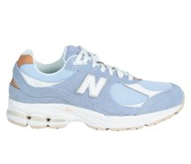2002R Sneakers