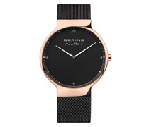 BERING Armbanduhr