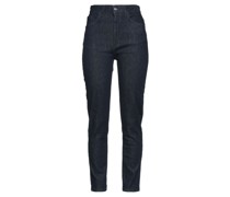 Jeanshose