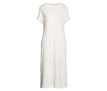 Midi-Kleid