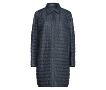 Steppjacke