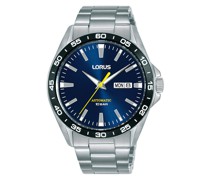 Armbanduhr