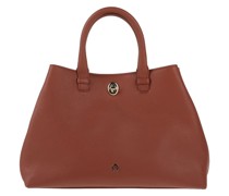 Handtaschen