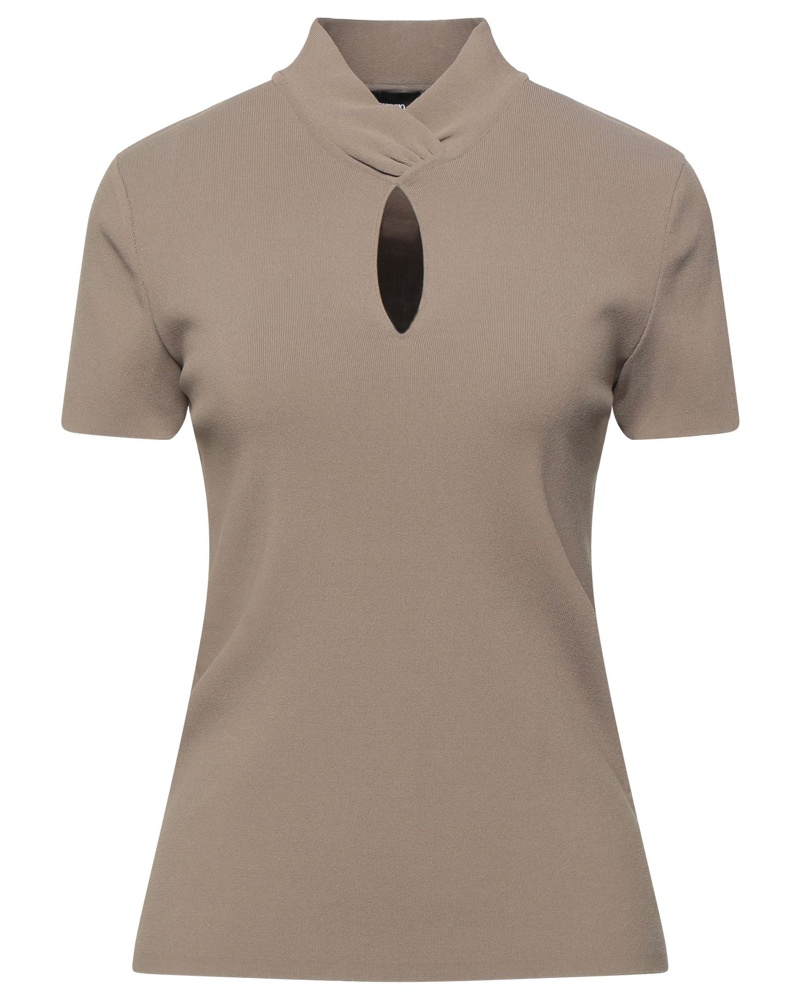 Giorgio Armani Damen Pullover