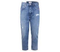 Jeanshose