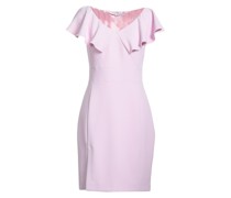 Kurzes Kleid
