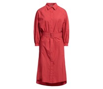 Midi-Kleid