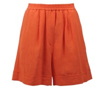 Shorts & Bermudashorts