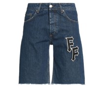 FAMILY FIRST Milano Jeansshorts