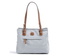Handtaschen