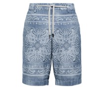 Shorts & Bermudashorts