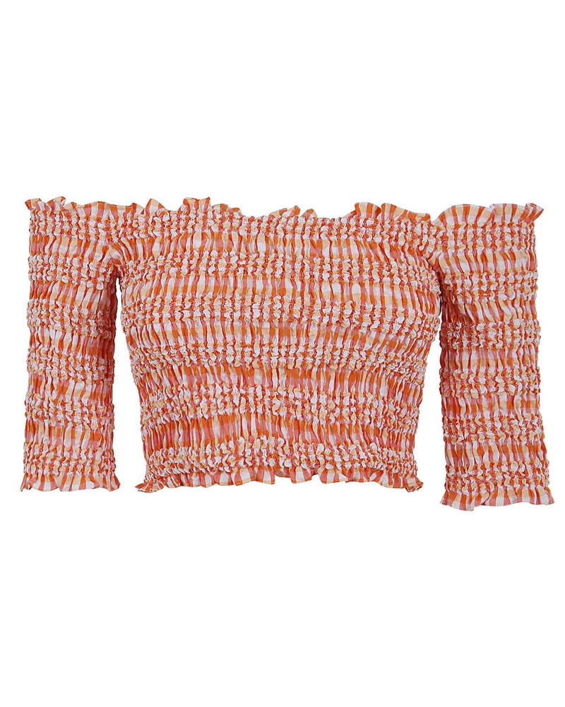 Kenzo Damen Top