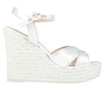 Espadrilles