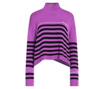 Rollkragenpullover