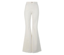 Jeanshose