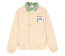 Jacke