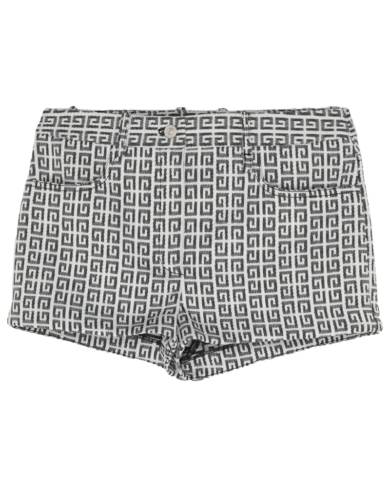 Givenchy Damen Shorts & Bermudashorts