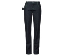 Jeanshose