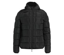 Steppjacke